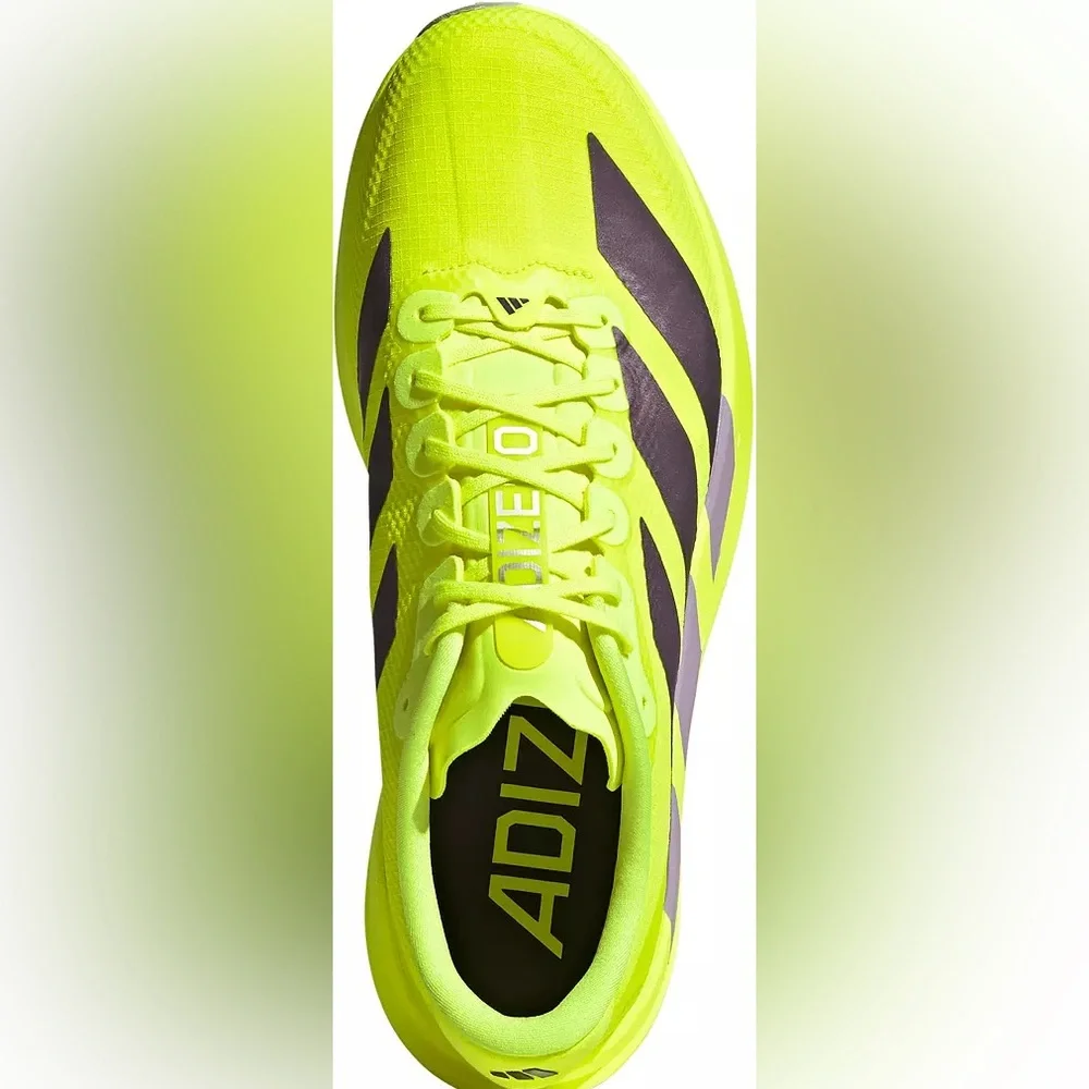 *NWT* adidas Men's Adizero EVO SL Running Shoes - Picture 2 of 15